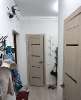 Сдам 2-комнатную квартиру, улица Оптиков 37 подъезд 1, 42 м²