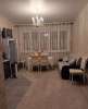 Сдам 1-комнатную квартиру, Петродворцовый р-н Петергоф ул. Аврова 41, 50 м²