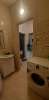 Сдам студию, Планерная ул. 97к1, 21 м²