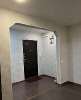 Сдам 3-комнатную квартиру, территория Горелово Красносельское ш. 56к1, 96 м²