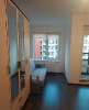 Сдам студию, пр-т Ветеранов 185к3, 24 м²
