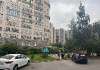 Сдам комнату в 8-к квартире в Санкт-Петербурге, м. Гражданский проспект, пр-т Луначарского 96к2, 16 м²