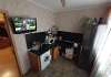 Сдам 1-комнатную квартиру, Красное Село Гатчинское ш. 12к3, 44.5 м²
