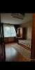 Сдам 2-комнатную квартиру, ул. Пионерстроя 18, 44 м²