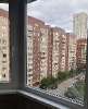 Сдам 1-комнатную квартиру в Санкт-Петербурге, м. Комендантский проспект, Туристская ул. 35к2, 41 м²