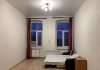 Сдам комнату в 9-к квартире, Херсонская улица 10, 20 м²