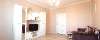 Сдам 2-комнатную квартиру, Малая Бухарестская ул. 10к2, 60.7 м²