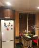 Сдам 1-комнатную квартиру в Санкт-Петербурге, м. Удельная, пр-т Тореза 98к1, 33 м²