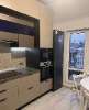 Сдам 1-комнатную квартиру, Пулковское ш. 71к3, 36 м²