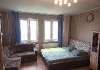 Сдам комнату в 3-к квартире, ул. Маршала Захарова 12к2, 24.7 м²