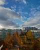 Сдам 1-комнатную квартиру в Санкт-Петербурге, м. Проспект Просвещения, ул. Шостаковича 5к2, 41 м²