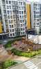 Сдам 1-комнатную квартиру, пр-т Будённого 23к1, 34 м²
