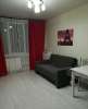 Сдам комнату в 2-к квартире, пр-т Славы 22, 17 м²