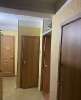 Сдам комнату в 3-к квартире, Колпинский р-н Колпино ул. Металлургов 3, 11 м²