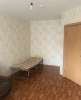 Сдам 1-комнатную квартиру в Санкт-Петербурге, м. Парнас, пос. Парголово ул. Михаила Дудина 25к2, 42 м²