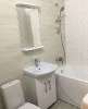 Сдам 1-комнатную квартиру, Верхне-Каменская ул. 9к1, 33 м²
