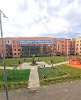 Сдам студию, пр-т Будённого 26к3, 24 м²