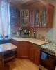 Сдам комнату в 3-к квартире, Колпинский р-н Колпино Загородная ул. 62, 17 м²