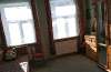 Сдам дом, пос. Парголово Каменный пр-т, 120 м², 9 соток