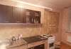 Сдам 2-комнатную квартиру, Красное Село Гатчинское ш. 12к1, 58 м²