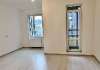 Сдам студию, Пулковское ш. 71к19, 25 м²