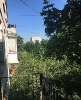 Сдам 1-комнатную квартиру, улица Добровольцев 44, 31 м²