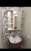 Сдам студию, пр-т Будённого 26к3, 25 м²