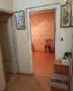 Сдам 1-комнатную квартиру, территория Горелово Красносельское ш. 46к2, 35 м²