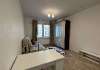Сдам студию в Санкт-Петербурге, м. Гражданский проспект, Муринская дорога 25к3, 22 м²