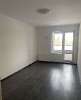 Сдам студию, пр-т Будённого 23к4, 24 м²