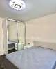 Сдам дом, Курортный р-н пос. Комарово Цветочная ул. 22к11, 245 м², 12 соток