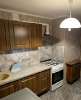 Сдам 1-комнатную квартиру, ул. Тамбасова 28, 55 м²