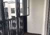 Сдам студию, пр-т Ветеранов 194, 26 м²