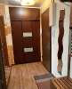 Сдам 2-комнатную квартиру, ул. Пионерстроя 7к1, 48.3 м²
