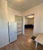 Сдам 1-комнатную квартиру, Чарушинская ул. 24к1, 32 м²