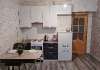 Сдам студию в Санкт-Петербурге, м. Рыбацкое, Рыбацкий пр-т 15, 27 м²