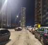 Сдам 3-комнатную квартиру, Южное ш. 53к5, 80 м²