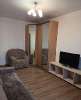 Сдам 1-комнатную квартиру, пр-т Ветеранов 169к6, 33.1 м²