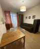 Сдам студию, ул. Катерников 7, 24 м²