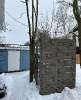 Сдам дом, Курортный р-н Сестрорецк ул. Краснодонцев 18, 65 м², 2 сотки