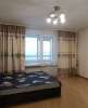 Сдам 2-комнатную квартиру в Санкт-Петербурге, м. Ладожская, пр-т Энергетиков 9к3, 60 м²