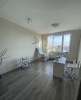 Сдам студию, Витебский проспект 101к1, 24 м²