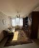 Сдам комнату в 3-к квартире, Будапештская ул. 74к1, 32 м²