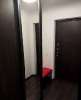 Сдам студию, Арцеуловская аллея 21, 29 м²