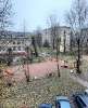 Сдам комнату в 3-к квартире в Санкт-Петербурге, м. Ломоносовская, Ивановская ул. 30, 19 м²
