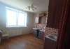 Сдам 2-комнатную квартиру, Колпинский р-н Колпино Загородная ул. 41к3, 55 м²