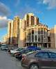 Сдам 2-комнатную квартиру, Малая Каштановая аллея 9к1, 75 м²