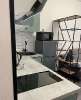 Сдам студию, Планерная ул. 95к1, 20 м²