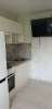 Сдам 1-комнатную квартиру, пр-т Славы 2к1, 30 м²