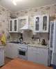 Сдам 1-комнатную квартиру, Красное Село ул. Спирина 3к1, 38.5 м²